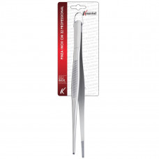 GOURMET PINZA CHEF INOX PROFESSIONAL CM.32 (12pz)